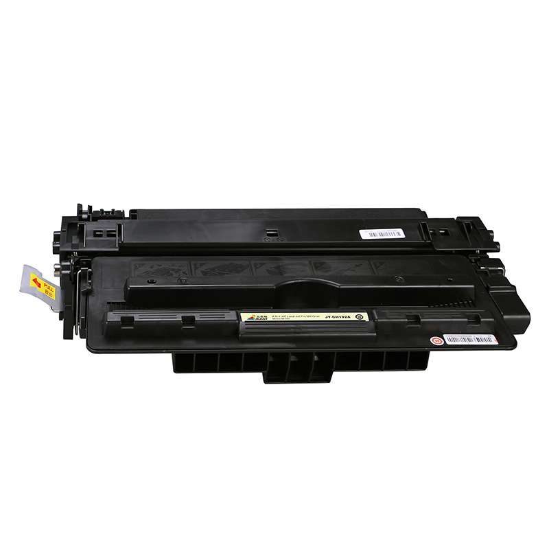 JEAST JT-CH192A 硒鼓 黑色 HP LaserJet Pro M435nw、M701、