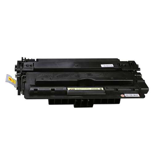 JEAST JT-CH192A 硒鼓 黑色 HP LaserJet Pro M435nw、M701、
