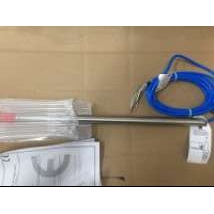 ROSEMOUNT罗斯蒙特电极396R-10-21-54 量大价优