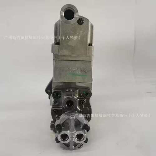 工程机械用卡特彼勒原装319-0677燃油系统零件C9 C7 325D喷油器泵