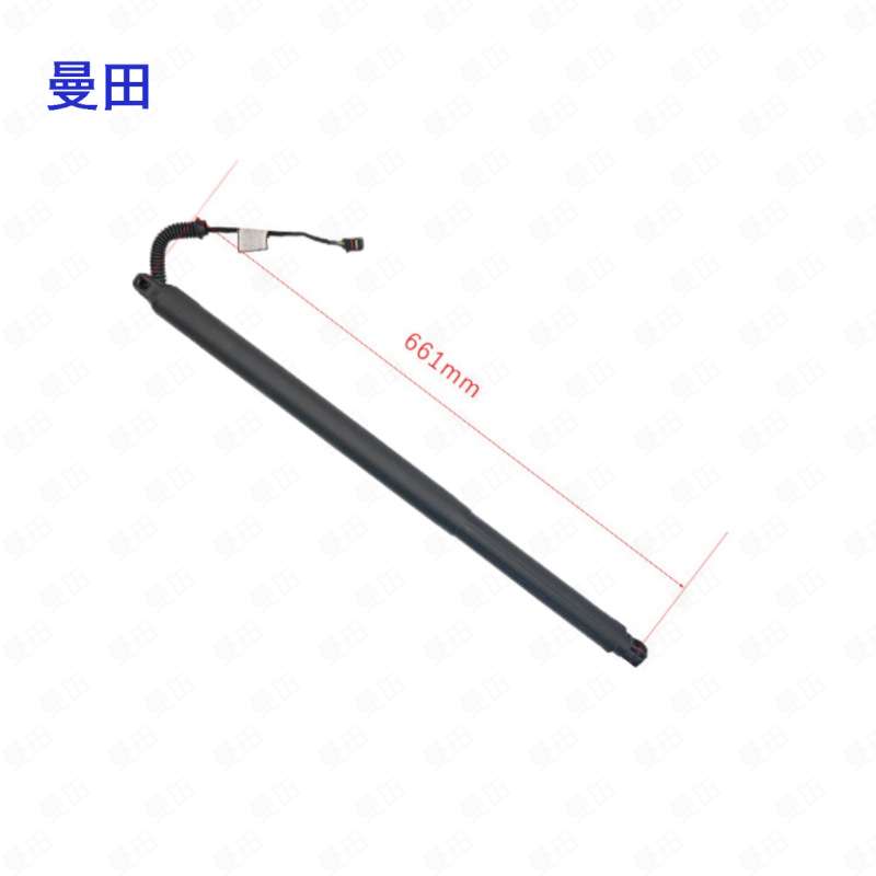 适用2018年起亚汽车后备箱电动尾门支撑杆81841J7710 81831J7710