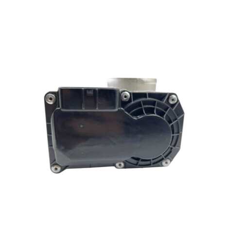 .3603010-28K 3603010-28KB1 23030-T2A00 适用威志V2夏利N3