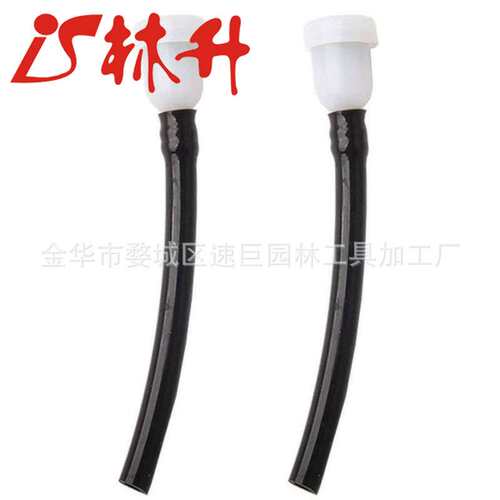 林升供应化油器膜片百力通 494408 694394  795083 49577