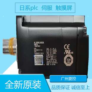 安川SGDV-550A01A001000 SGDV-R90A21A SGDV-200A01A002000