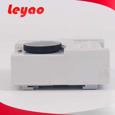 温控器SK3110 JWT6011温控器 温控开关加热器 电子温度控制器