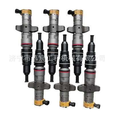 C7 C9 C18柴油喷油器328-2574  328-2577 328-2578