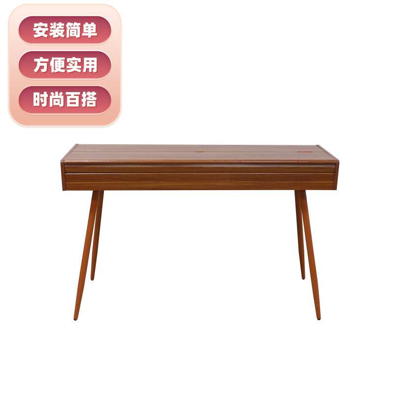 佳德美C919重锤88键数码钢琴家用翻盖书桌式电钢琴初学者学生幼师