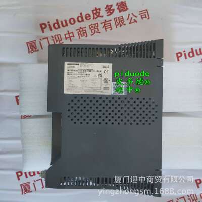 AKM24D-ACBN2-00 AKM52G-ANC2R-00 KOLLMORGEN科尔摩根伺服电机