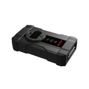CGDI CG100X汽车扫描仪安全气囊复位编程器