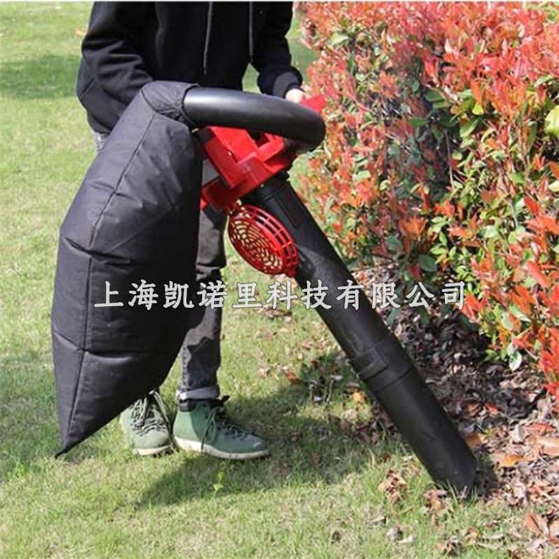 奥晟EBV260吹风机清灰尘器家用吸尘器吹吸两用清扫机马路吹风机械