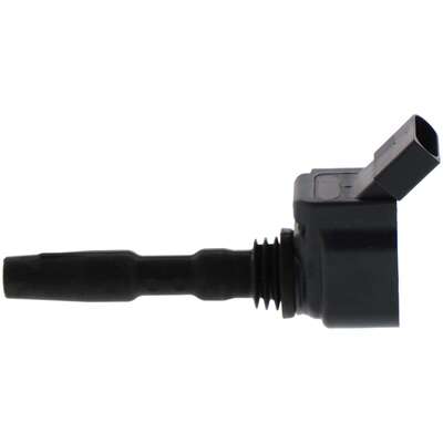 跨境Ignition Coil适用奥1迪大a众点火线圈04C905110F 0986221057