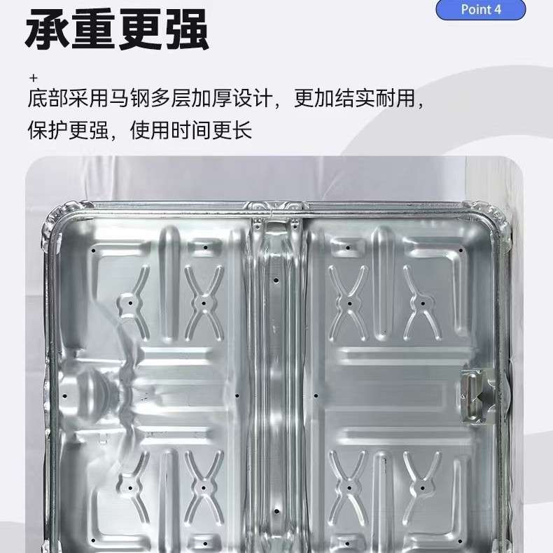 徐州捷远IBC吨桶1000升1吨大号加厚集装组装储水罐塑料柴油化工桶