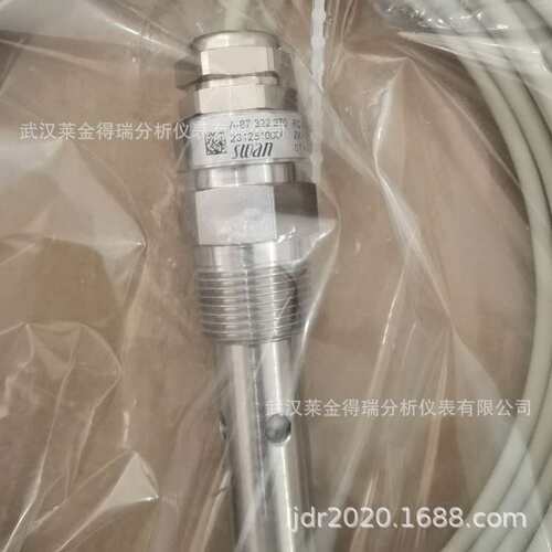 SWAN CNA-81.165.011AMU PH变送器 现货