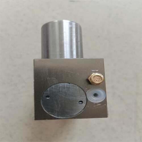 HEPCO V型导轨NM44L711P1(C=14.5,D=66.5)(HEPCO) 按图加工原装