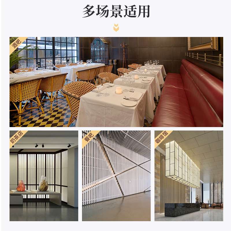 北欧不锈钢多层花架花盆架户外花卉布景道具不锈钢