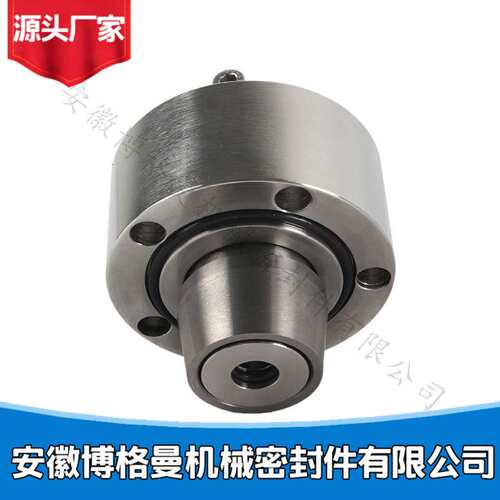 供应SL-5000机械密封  正反旋转式机械密封 多弹簧机械密封