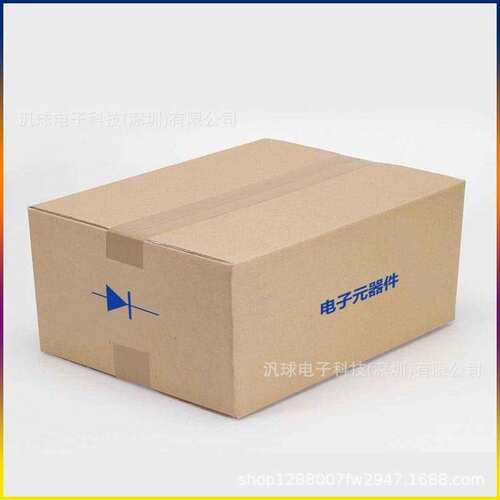 L-COM CSM94L-5M 5米自锁型IEEE-1394火线线缆连接器 公头/公头