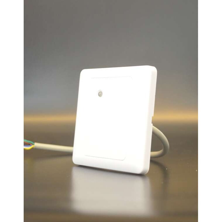 Mifare one门禁读卡器