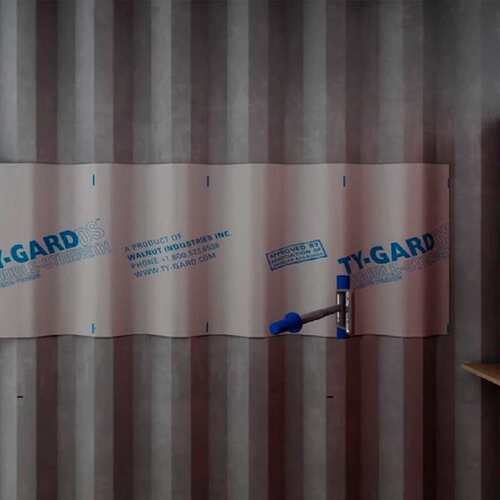 TY-GARD2000粘固带收紧器 TY-GARD 收紧器TY-GARD2000TOOLKIT