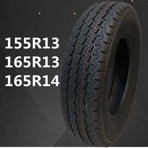 小货车轮胎155R12c165r175R13 185r195R14r15LT五菱长安小康轮胎