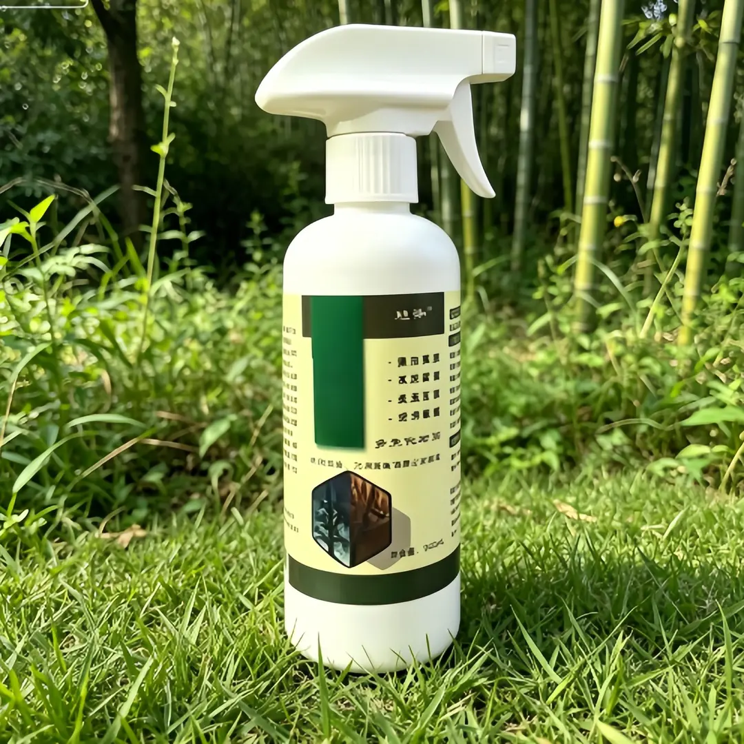 【下单立减50】抢!正品通用型纯生物助剂强渗透家庭后院都能用-HX