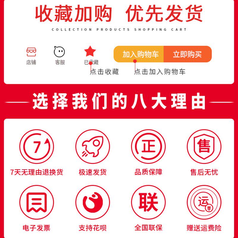 三源煲中药煎药壶家用煮药壶陶瓷熬药罐全自动预约3L中医煲药砂锅