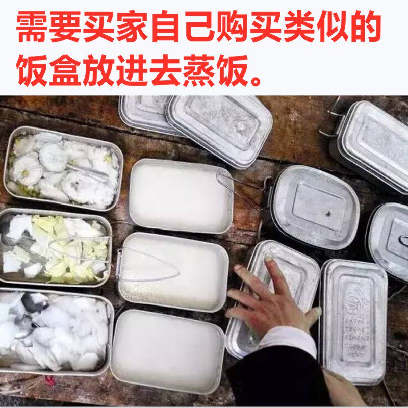 不锈钢饭盒电蒸箱蒸柜蒸米饭箱蒸汽毛巾消毒柜蒸饭器煮饭机神器