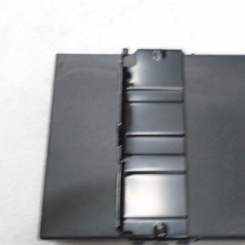 适用于比亚迪元车身控制模块元EV车身模块元EV控制电脑板车身电脑