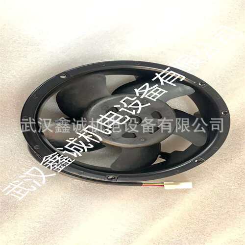 A290-0241-T073 A90L-0001-0049 A290-0241-T072 A290-0241-T071