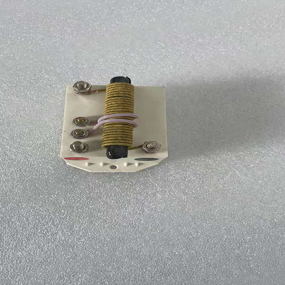 热销户外空中玫瑰探照灯1kw 2kw3KW4KW5KW7KW电子触发器户外探照