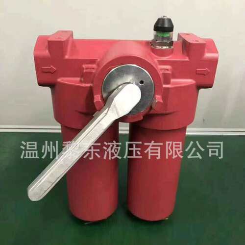 AXE14583 MX2-F11 C.A. MX2-F10 0.01UM 3/8-FCA FC03过滤器滤芯