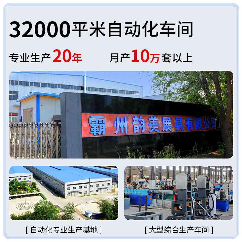 水槽沥水架碗碟碗盘收纳厨房水池多功能放碗盘沥水碗架子收纳神器