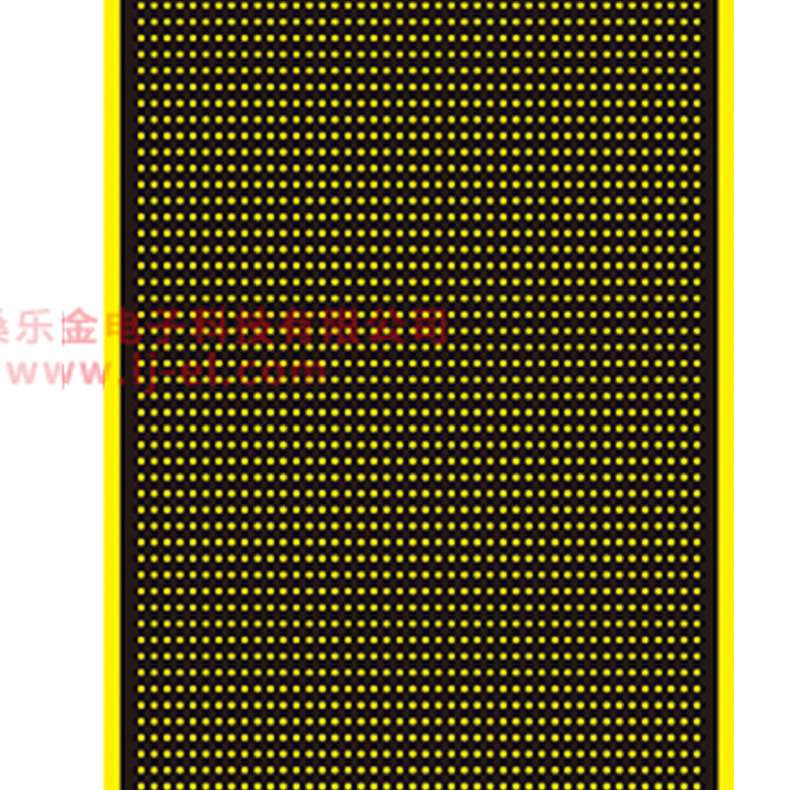 源头厂家汗蒸房发热板 桑拿房低电磁发热板 桑乐金汗蒸房发热板