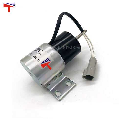 工程机械配件 电器件 0250-12E2LS1