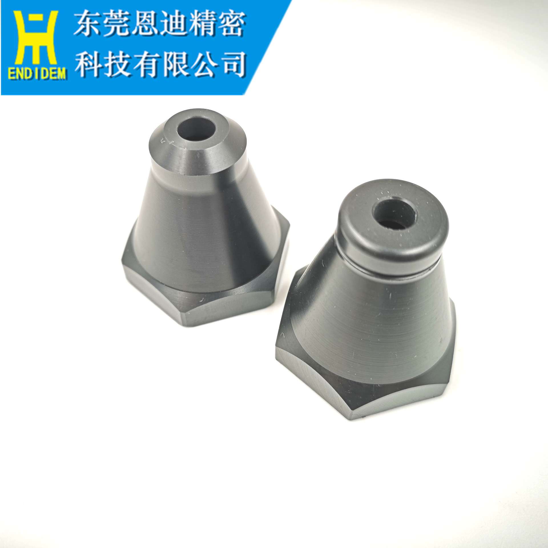 F306绝缘板 法兰克慢走丝配件 电火花线切割耗材 未税价