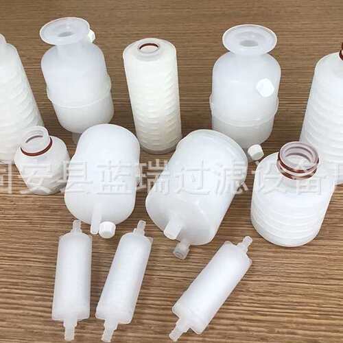 替换水滤芯AB05PFR2PVH4 AB1PFR7PVH4