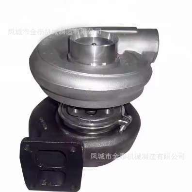 TD08 Turbocharger 49188-01262 ME157213 Application for