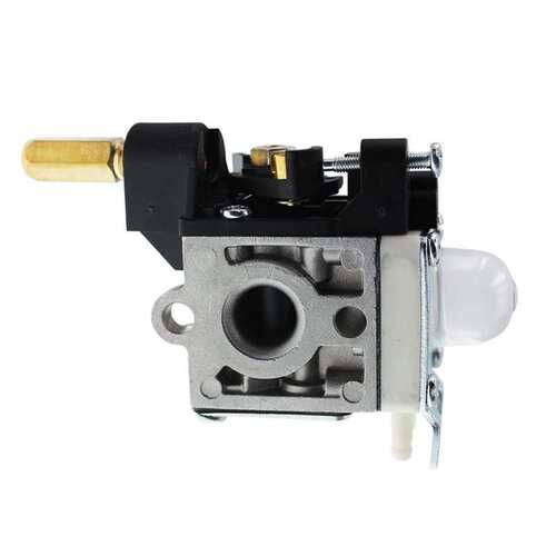 ZAMA RB-K70A RB-K75化油器 SRM 210 SRM-230 SRM211 GT200 HC150