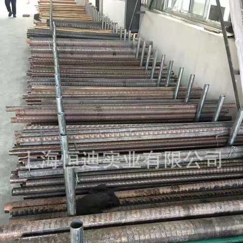 厂家直销铸造锡青铜ZCuSn10PB5锡青铜棒 CuSn8Pb2锡青铜板 可零售