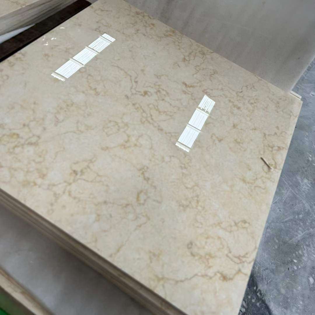 天然石材金碧辉煌大理石别墅装修地铺石线条石材加工