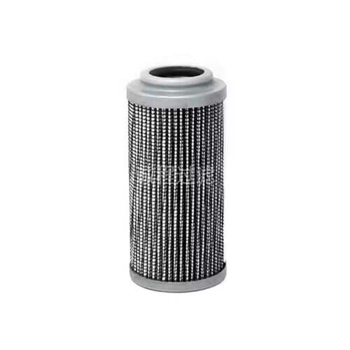 钢厂设备油过滤器400LD90K5-OVG2.90K5P液压油滤芯