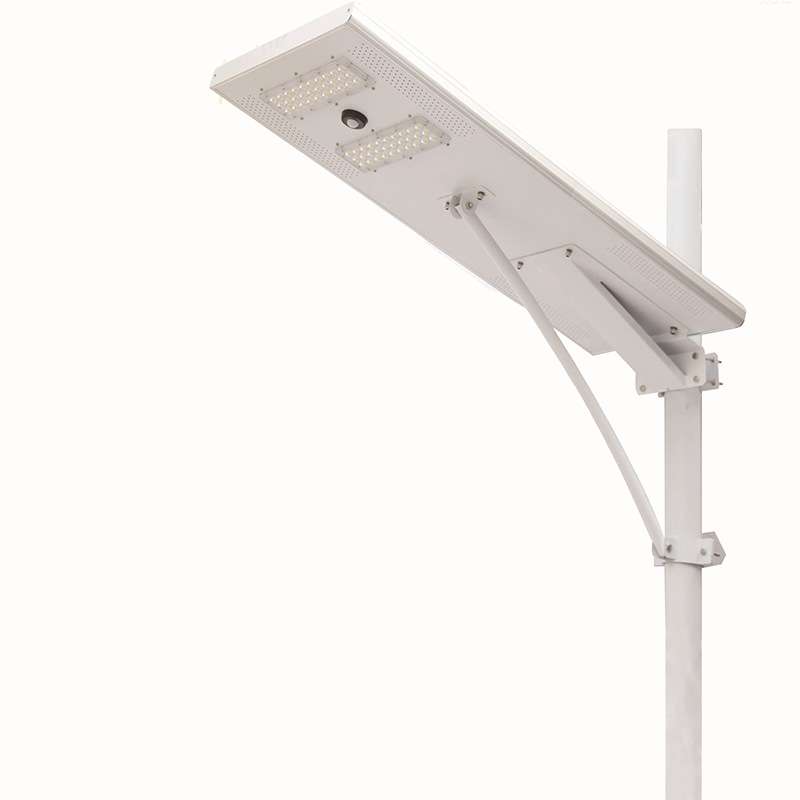 厂家供应太阳能路灯 一体化太阳能路灯 节能防水太阳能庭院灯