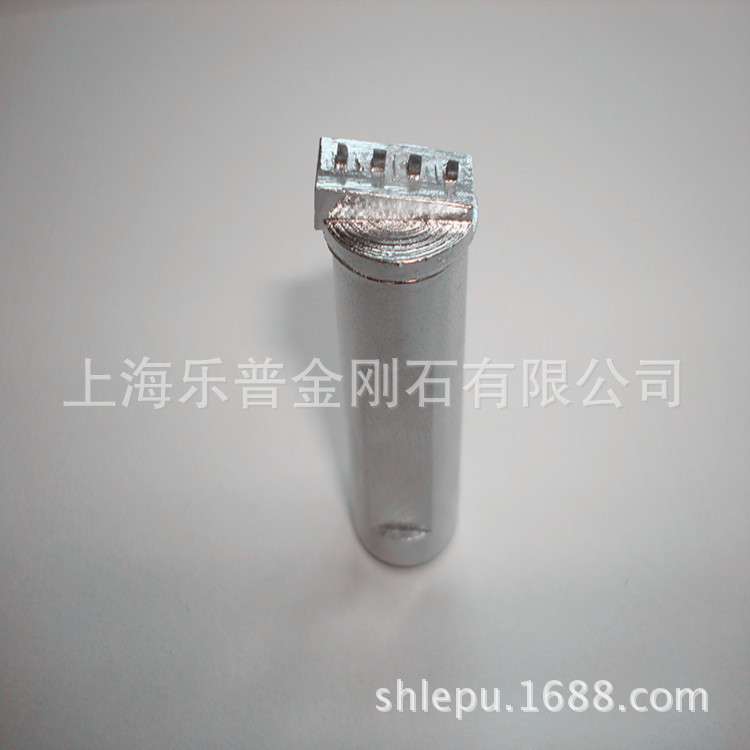 生产多头金刚石修整器砂轮修整笔多点金刚笔修砂笔（ ）