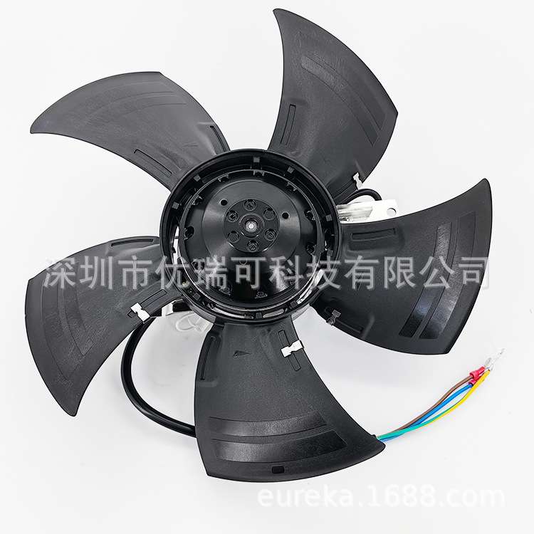 Leybold莱宝WSU2001屏蔽电机管WSU1001 501 251马达铝合密封金管