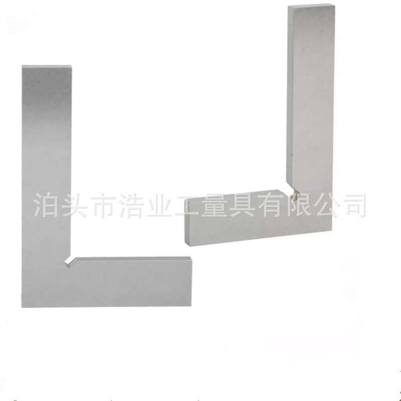 45度90°门窗角度尺 对角尺 断桥铝合金塑钢门窗设备配件角度调节
