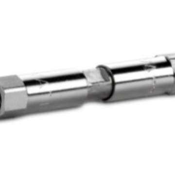 现货可发岛津8811-24722圆片膜WondaDisc孔径:0.22um,直径:50mm