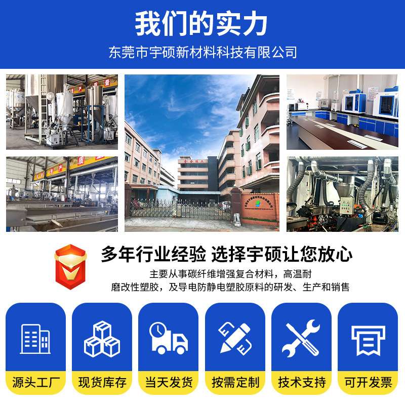 电磁屏蔽信号传导线材防静电PVC 音频线导电PVC超低电阻PVC专用