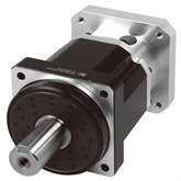 现货销售6轴联动用Harmonic谐波减速机SHGN32J哈默纳科精密减速机
