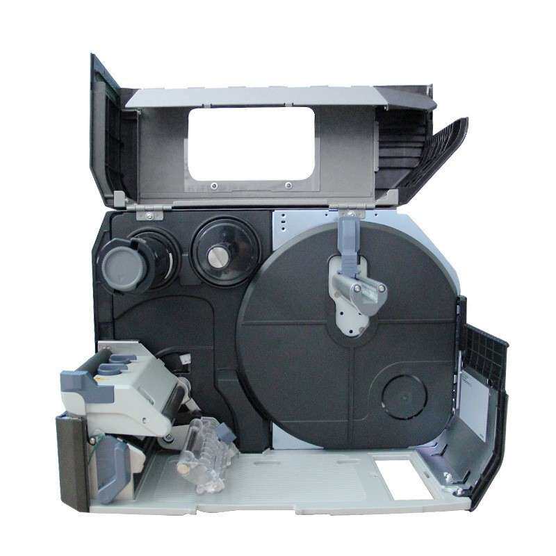 SATO 佐腾标签打印机 CL4NX PLUS 203/305/609dpi条码标签打印机
