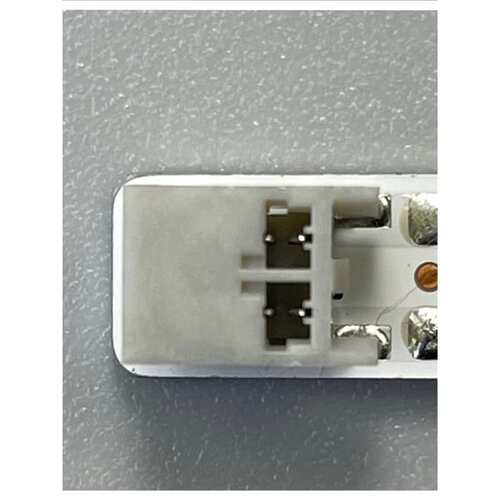 2条*32寸LMB-3200BM12 SJM-1 K82600068332C049 38灯 363mm